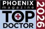 Top Doctor 2026